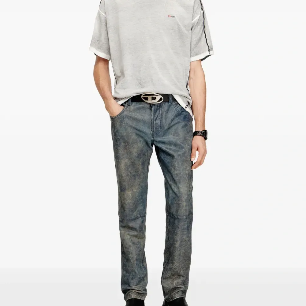 Футболка T-Riven