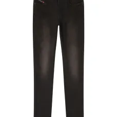 Джинсы 2062 D-Strukt с пятью карманами