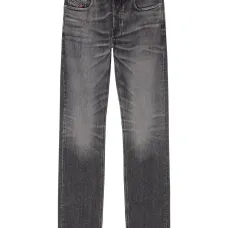 Джинсы 1985 Larkee Джинсы 1985 Larkee