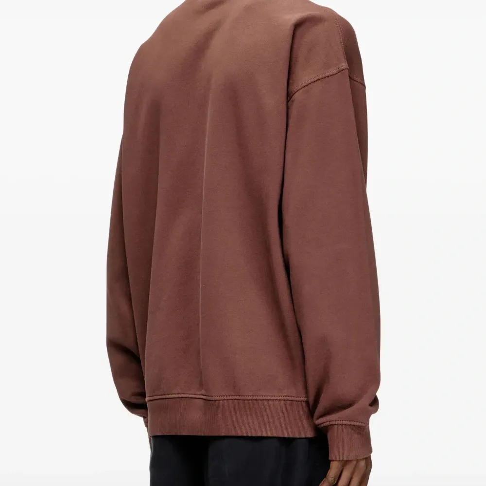 Толстовка S-Boxt-N5 Толстовка S-Boxt-N5