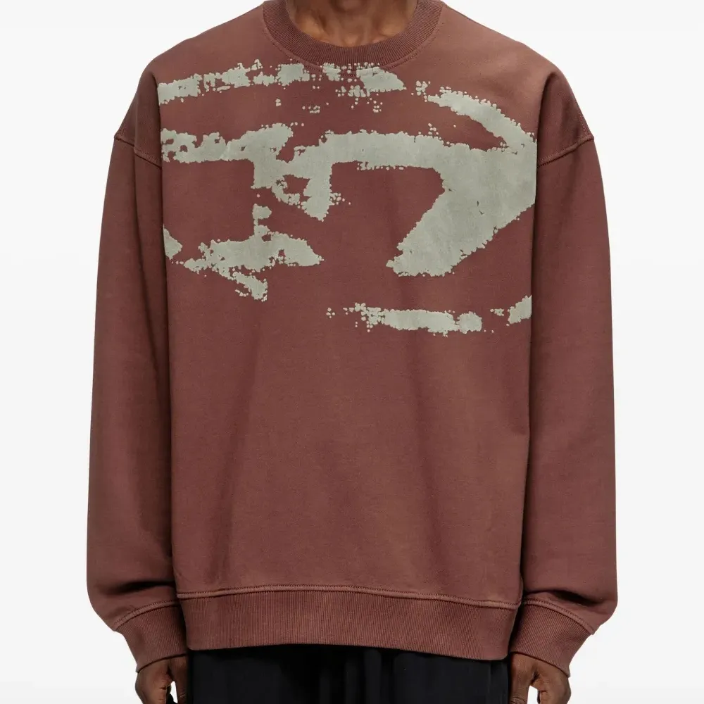 Толстовка S-Boxt-N5 Толстовка S-Boxt-N5