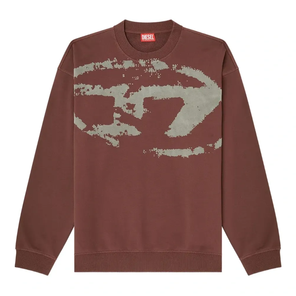 Толстовка S-Boxt-N5