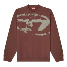 Толстовка S-Boxt-N5