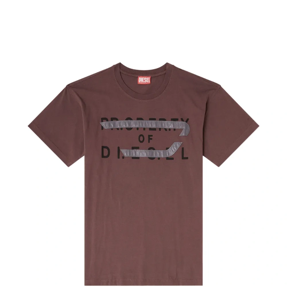 Футболка T-Norm-V11