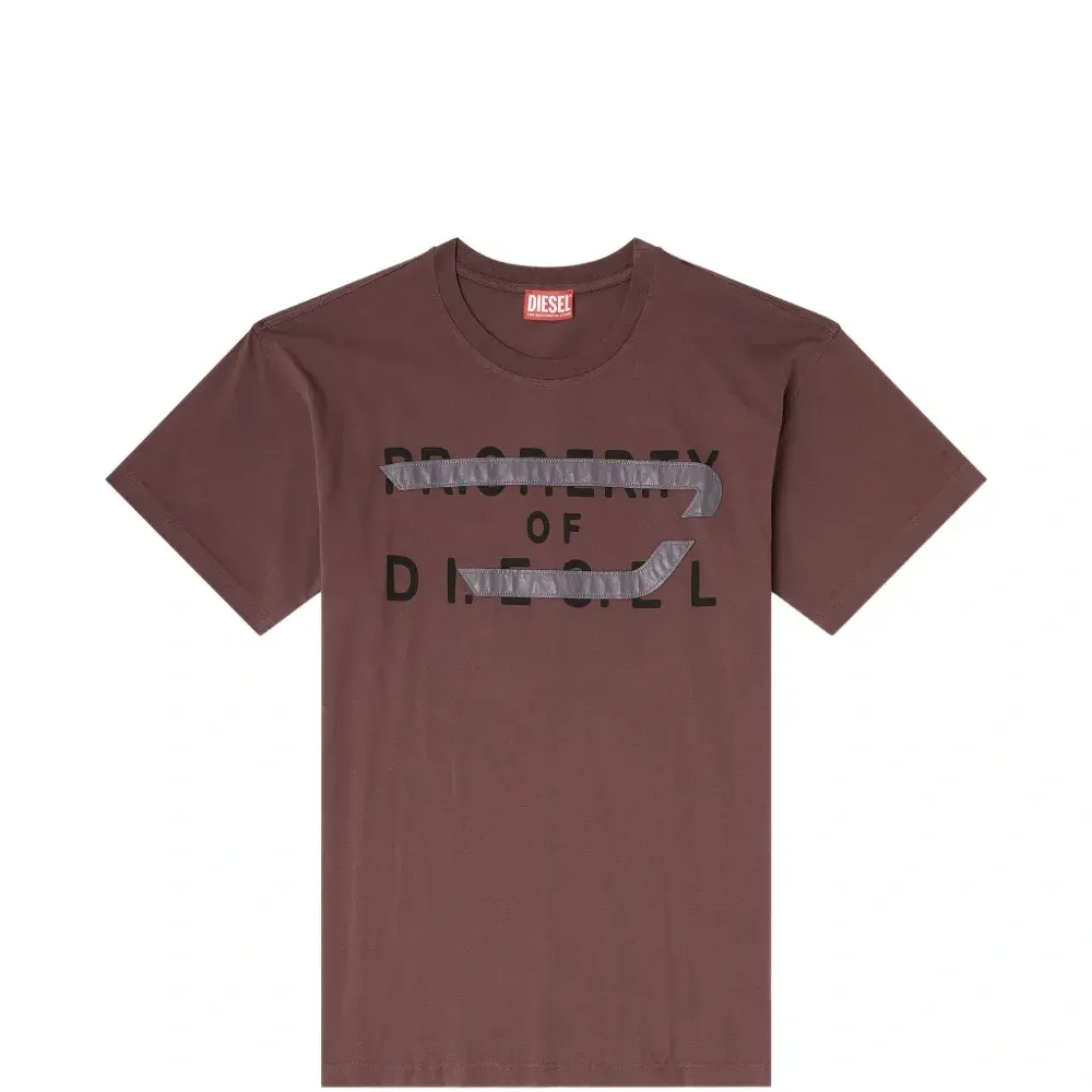 Футболка T-Norm-V11