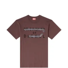 Футболка T-Norm-V11