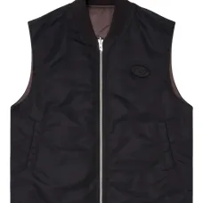 Жилет W-Type-D1