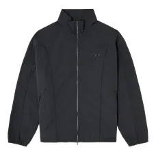 Куртка J-Five-Wrd-Akad Куртка J-Five-Wrd-Akad