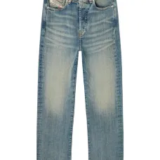 Джинсы 1971 D-Sent 09n32 Джинсы 1971 D-Sent 09n32