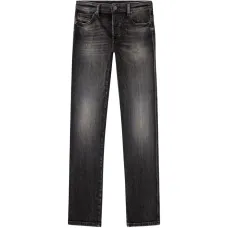 Джинсы D-Vyl 1993