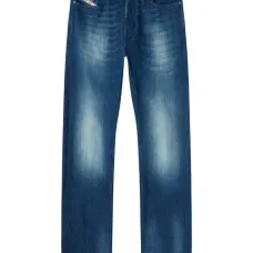 Джинсы Larkee 1985 Джинсы Larkee 1985