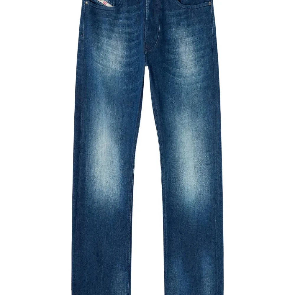 Джинсы Larkee 1985