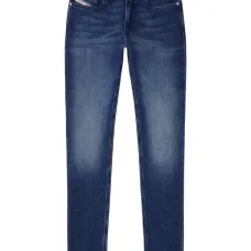 Брюки 1979 Sleenker