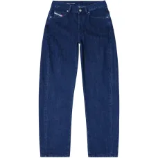 Джинсы D-Ellz 1974 Джинсы D-Ellz 1974