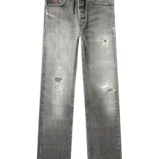 Джинсы 2080 D-Reel Джинсы 2080 D-Reel