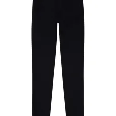 Брюки P-DEFINE-EPCH с карманом на молнии