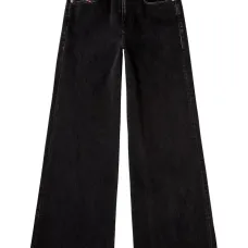 Джинсы 1978 D-Akemi 09n89 из хлопкового микса