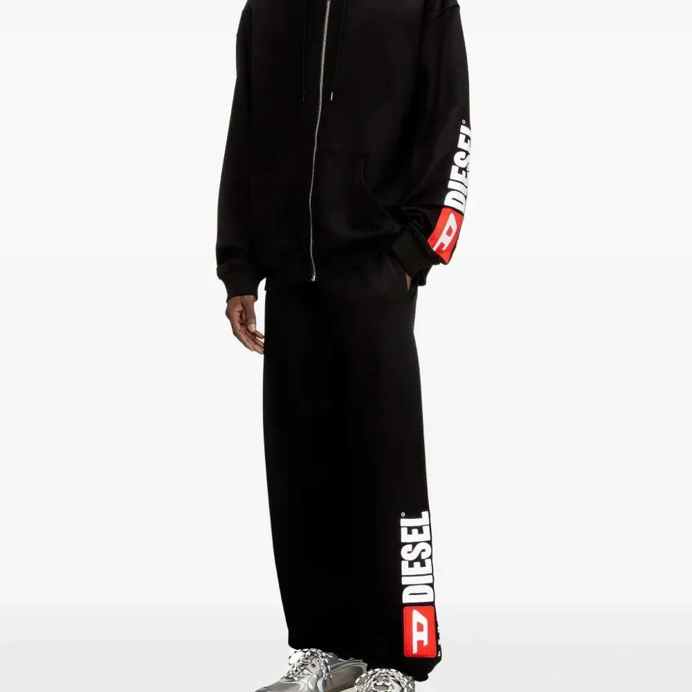 Худи S-Boxt с логотипом