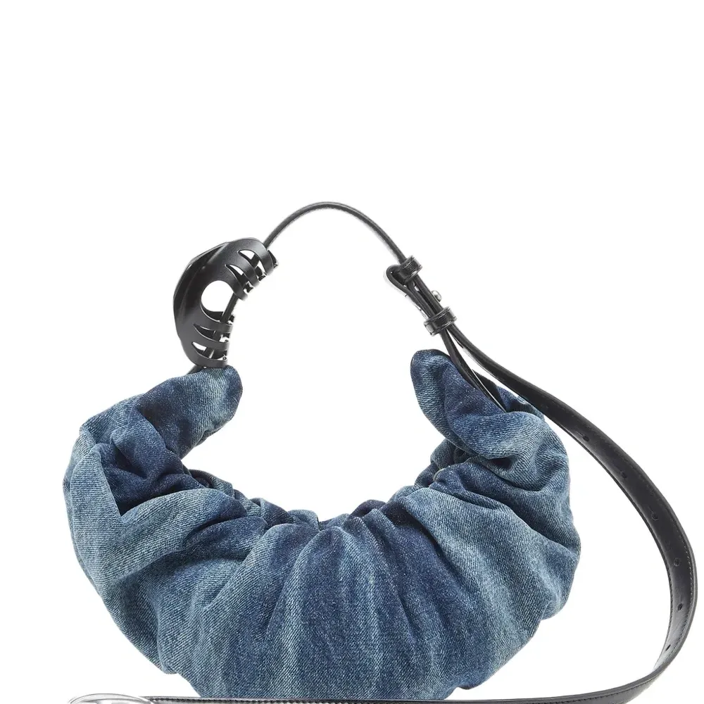 Сумка-тоут Grab-D Hobo S