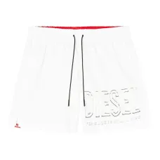 Плавки-шорты Olympic-34-D-Core