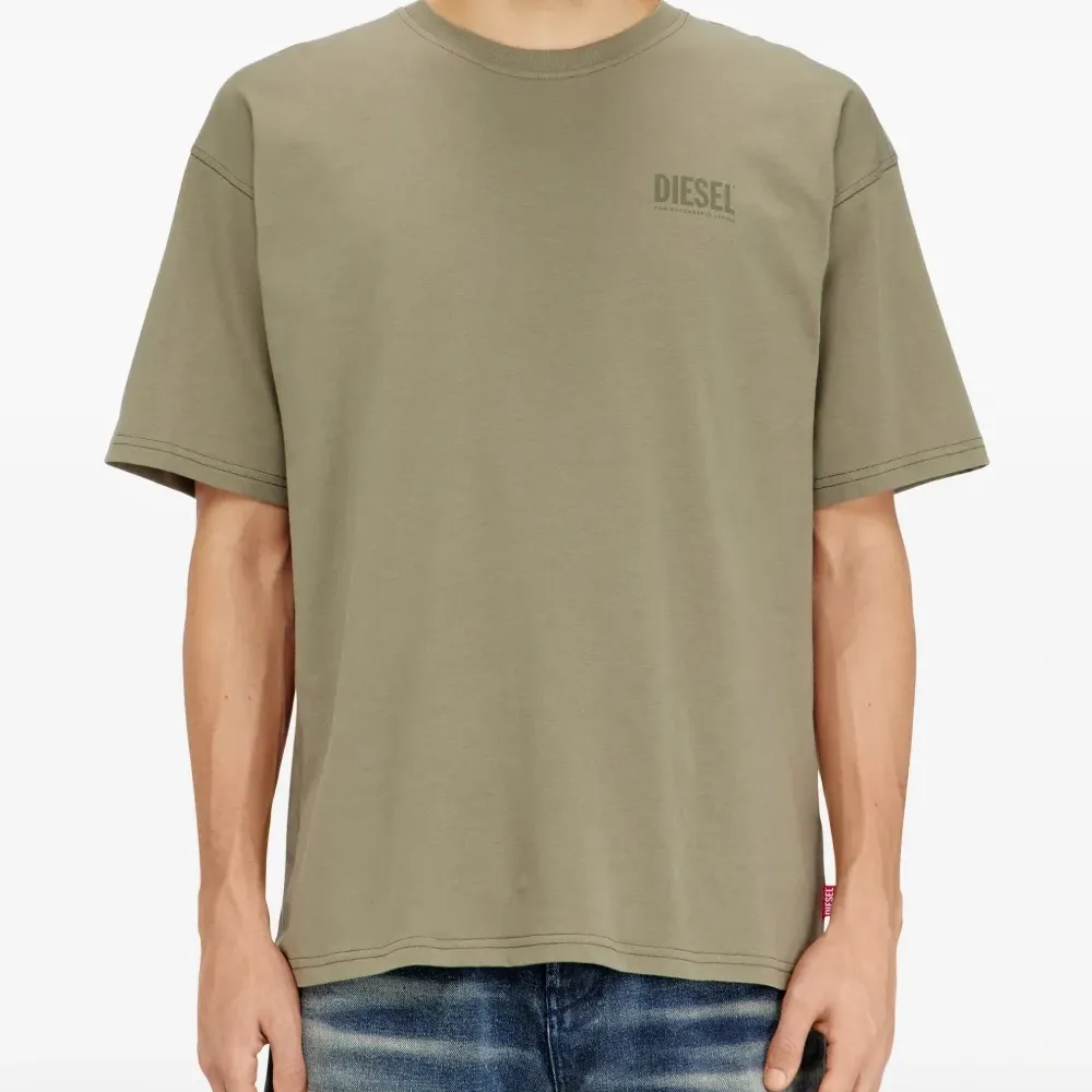 Футболка T-Boxt-V8