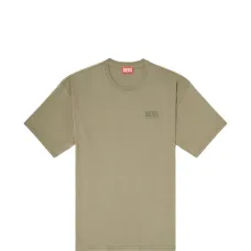 Футболка T-Boxt-V8