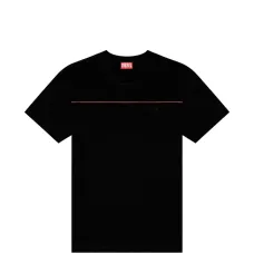 Футболка T-Norm с круглым вырезом