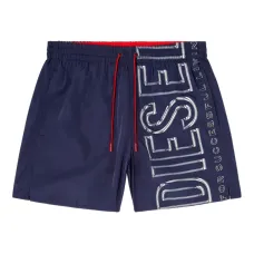 Плавательные шорты SOCCER-41-D-CORE
