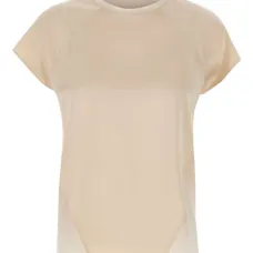 Блузка реглан Блузка реглан