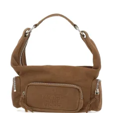 Сумка на плечо Mini City Hobo