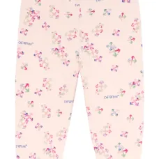 Спортивные штаны с логотипом Arrow Спортивные штаны с логотипом Arrow