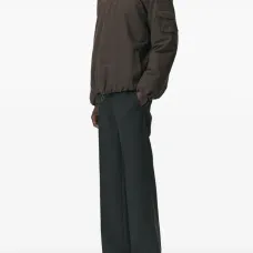 Толстовка с капюшоном SHORT TRACK Толстовка с капюшоном SHORT TRACK