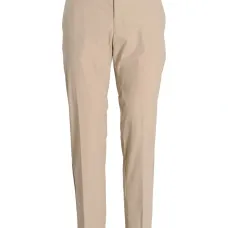 Брюки чинос