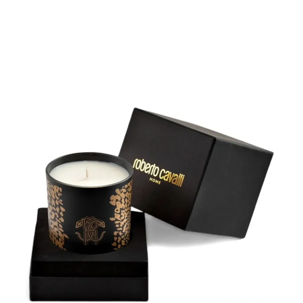 Ароматическая свеча Midnight Sky (220 г)