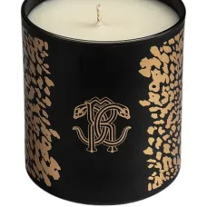 Ароматическая свеча Midnight Sky (220 г)