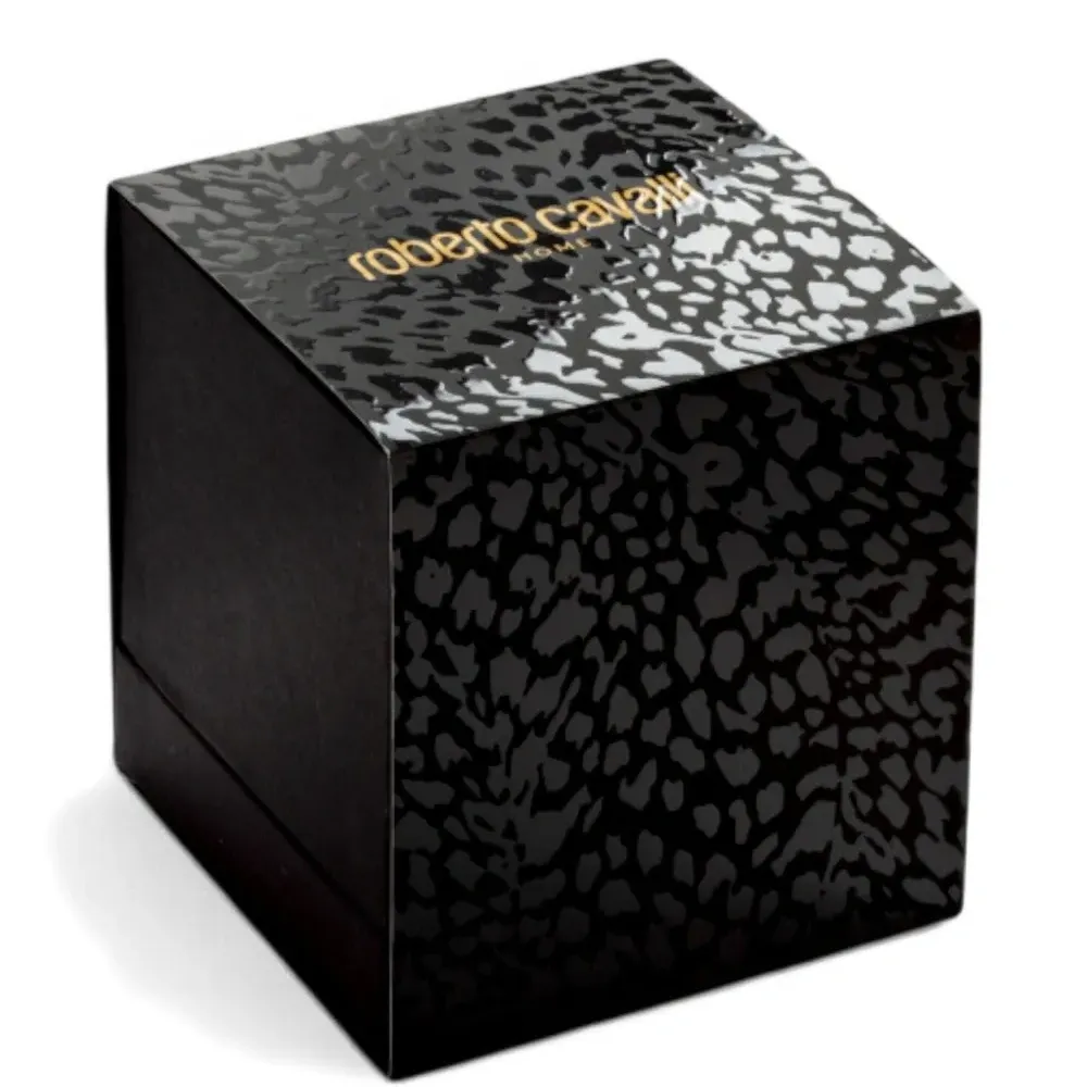 Ароматическая свеча Midnight Sky (220 г)