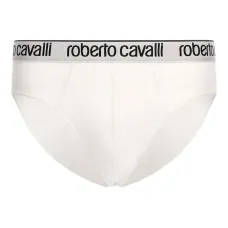 Трусы с логотипом