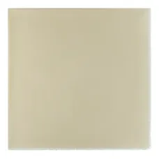 Шарф Mirror Snake с монограммой