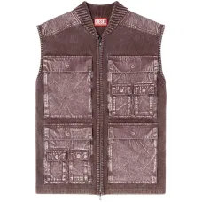 Кардиган K-Giulius