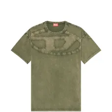 Футболка T-Boxt-Den