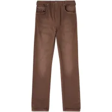 Джинсы D-Krooley-Bw