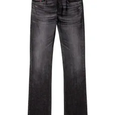 Джинсы Bootcut 2007 Zatiny 09n48low Джинсы Bootcut 2007 Zatiny 09n48low