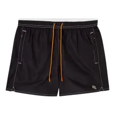 Плавательные шорты с завязками Soccer-41-D-Pop-B