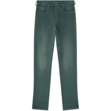 Джинсы D-Strukt Джинсы D-Strukt