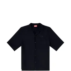 Рубашка с карманом S-Brack-Pgbs