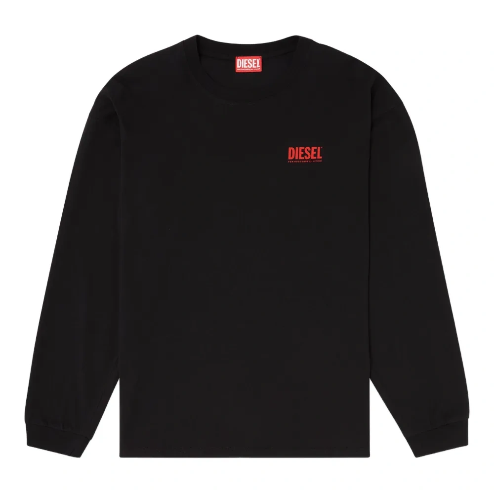 Футболка T-Boxt-Bisk