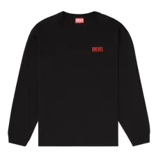 Футболка T-Boxt-Bisk