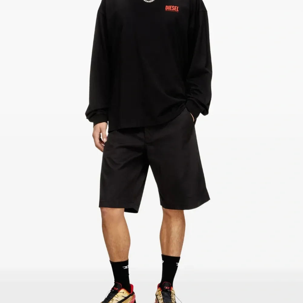 Футболка T-Boxt-Bisk