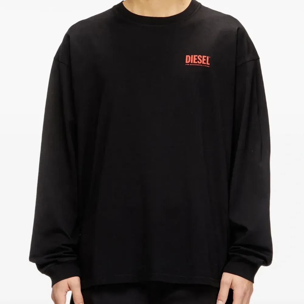 Футболка T-Boxt-Bisk