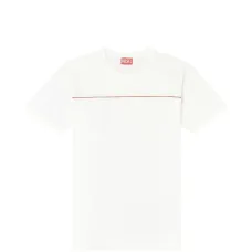 Футболка T-Norm с круглым вырезом